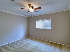 427 Birch Hill Drive, Sugar Land TX 77479