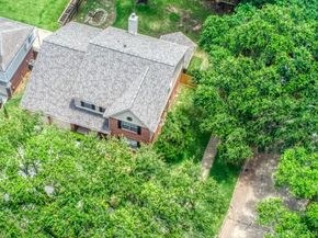 427 Birch Hill Drive, Sugar Land TX 77479