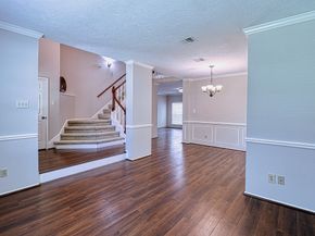 427 Birch Hill Drive, Sugar Land TX 77479