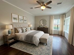427 Birch Hill Drive, Sugar Land TX 77479