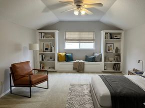 427 Birch Hill Drive, Sugar Land TX 77479
