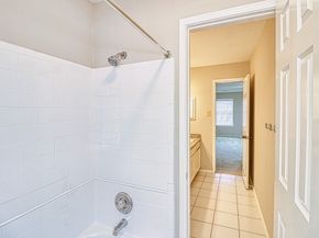 427 Birch Hill Drive, Sugar Land TX 77479