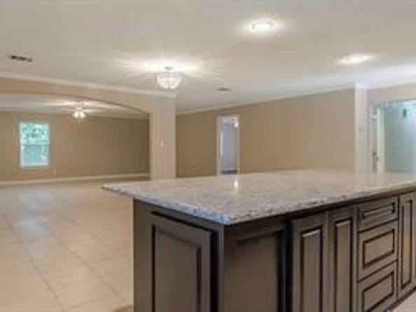 6514 Reamer Street, Houston TX 77074