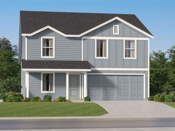 15740 Plum Brook Drive, Conroe TX 77303