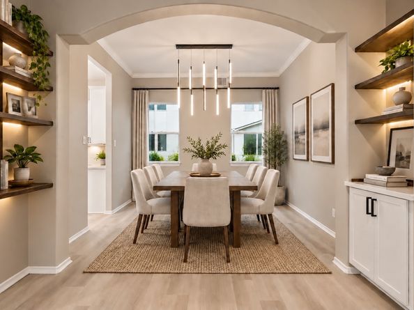 1610 Holman Street, Houston TX 77004