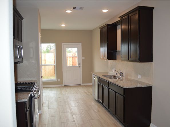 3230 Harmony Creek Lane, Spring TX 77386