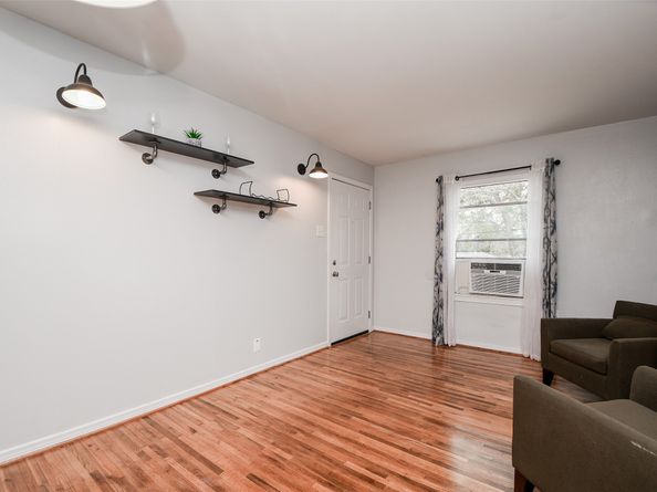 2824 Dalton Street, Houston TX 77017