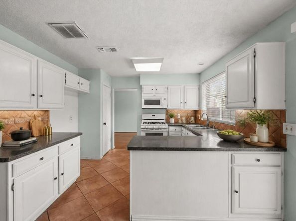 11303 Golden Ray Drive, Cypress TX 77429