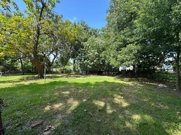 4421 Leffingwell Street, Houston TX 77026