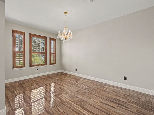 8422 W Sienna Cove Lane, Houston TX 77083