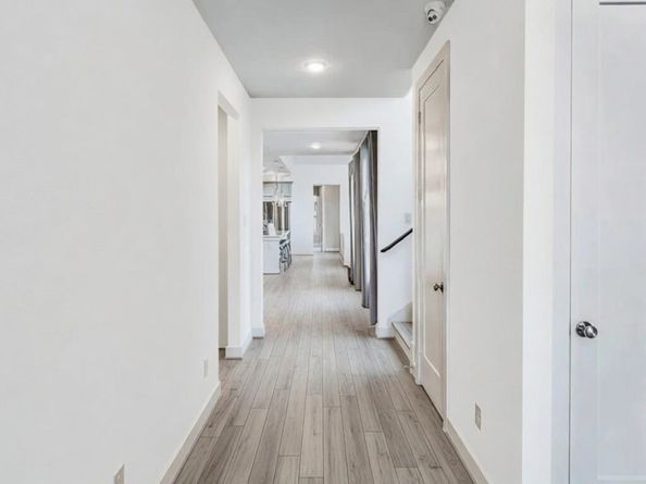 22114 Palo Dura Lane, Tomball TX 77375
