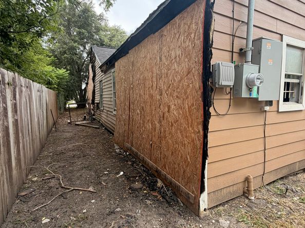 5319 Greylog Drive, Houston TX 77048