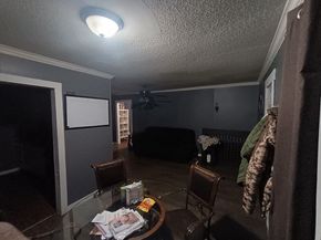 11914 Anchick Street, Houston TX 77076