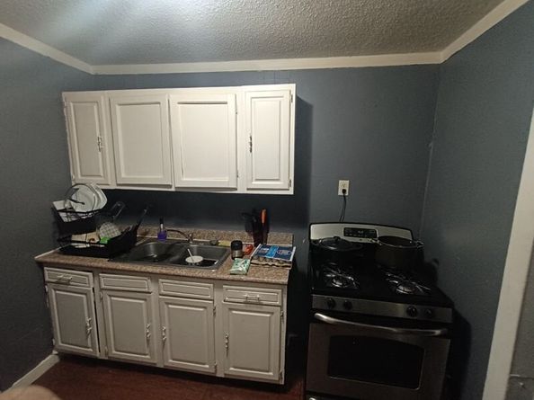 11914 Anchick Street, Houston TX 77076