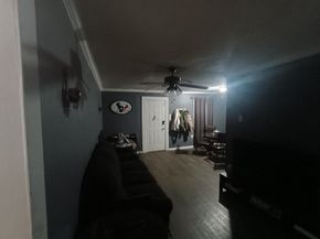 11914 Anchick Street, Houston TX 77076