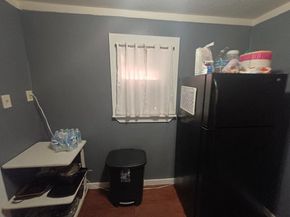 11914 Anchick Street, Houston TX 77076