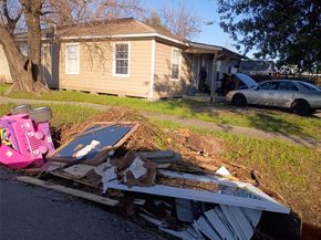 11914 Anchick Street, Houston TX 77076