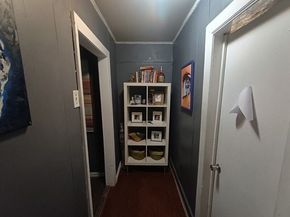 11914 Anchick Street, Houston TX 77076