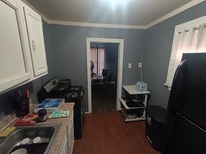 11914 Anchick Street, Houston TX 77076