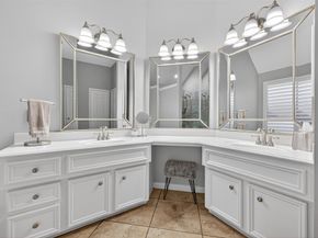 15922 Clipper Pointe Drive, Cypress TX 77429
