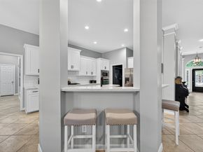 15922 Clipper Pointe Drive, Cypress TX 77429