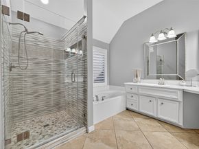 15922 Clipper Pointe Drive, Cypress TX 77429