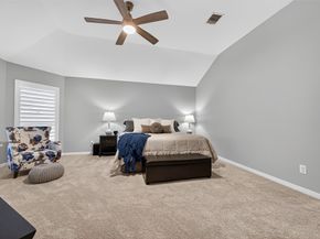 15922 Clipper Pointe Drive, Cypress TX 77429