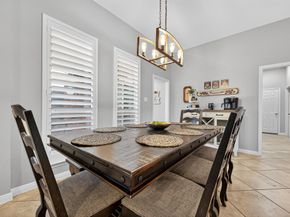 15922 Clipper Pointe Drive, Cypress TX 77429