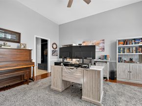15922 Clipper Pointe Drive, Cypress TX 77429