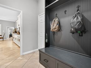 15922 Clipper Pointe Drive, Cypress TX 77429