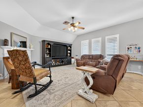 15922 Clipper Pointe Drive, Cypress TX 77429