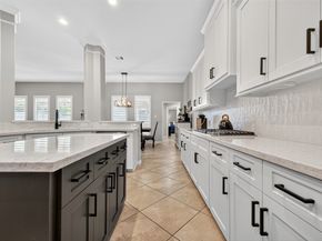 15922 Clipper Pointe Drive, Cypress TX 77429