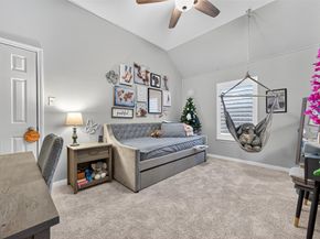 15922 Clipper Pointe Drive, Cypress TX 77429