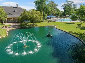 15922 Clipper Pointe Drive, Cypress TX 77429