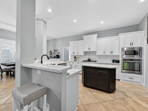 15922 Clipper Pointe Drive, Cypress TX 77429