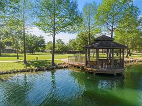 15922 Clipper Pointe Drive, Cypress TX 77429