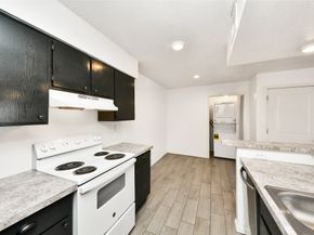 12905 Woodforest Boulevard 712, Houston TX 77015