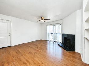 12905 Woodforest Boulevard 712, Houston TX 77015