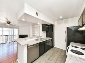 12905 Woodforest Boulevard 712, Houston TX 77015