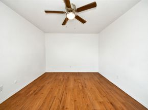 12905 Woodforest Boulevard 712, Houston TX 77015