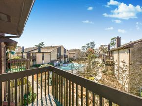 12905 Woodforest Boulevard 712, Houston TX 77015