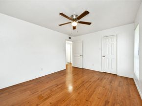 12905 Woodforest Boulevard 712, Houston TX 77015