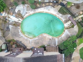 12905 Woodforest Boulevard 712, Houston TX 77015