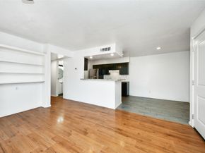 12905 Woodforest Boulevard 712, Houston TX 77015