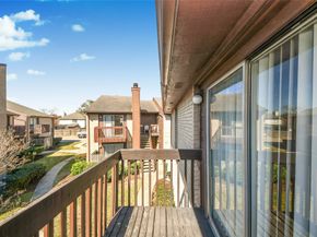 12905 Woodforest Boulevard 712, Houston TX 77015