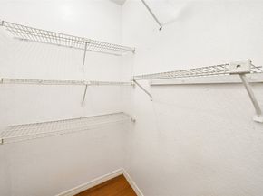 12905 Woodforest Boulevard 712, Houston TX 77015