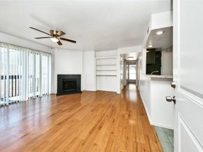 12905 Woodforest Boulevard 712, Houston TX 77015