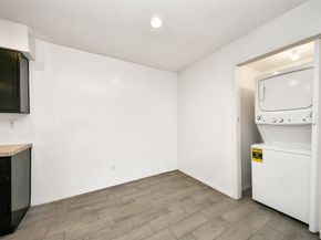 12905 Woodforest Boulevard 712, Houston TX 77015