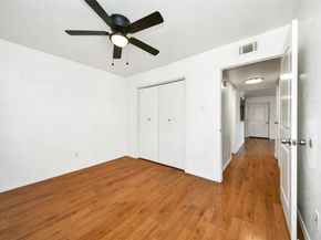 12905 Woodforest Boulevard 712, Houston TX 77015