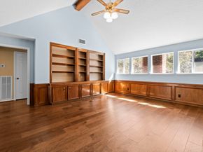 29 Tanager Trail, Spring TX 77381